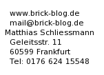 impressum1