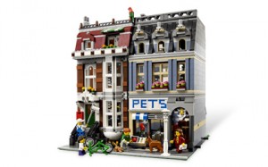 lego-zooladen-10218