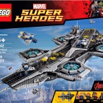 76042-SHIELD-Helicarrier