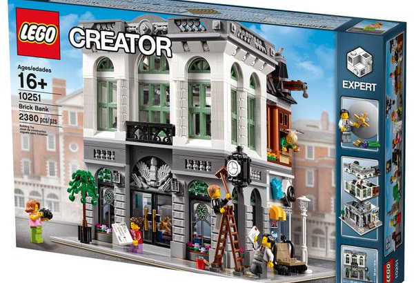 10251 Steine Bank Packung