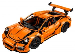 42056_LEGO-Technic-Porsche-911-GT3-RS_Produkt