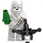 75146 chewbacca