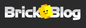 Brick Blog Logo