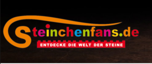 steinchenfans forum