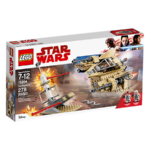 Sandspeeder-75204